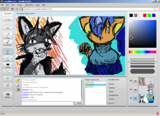 iscribble.png"